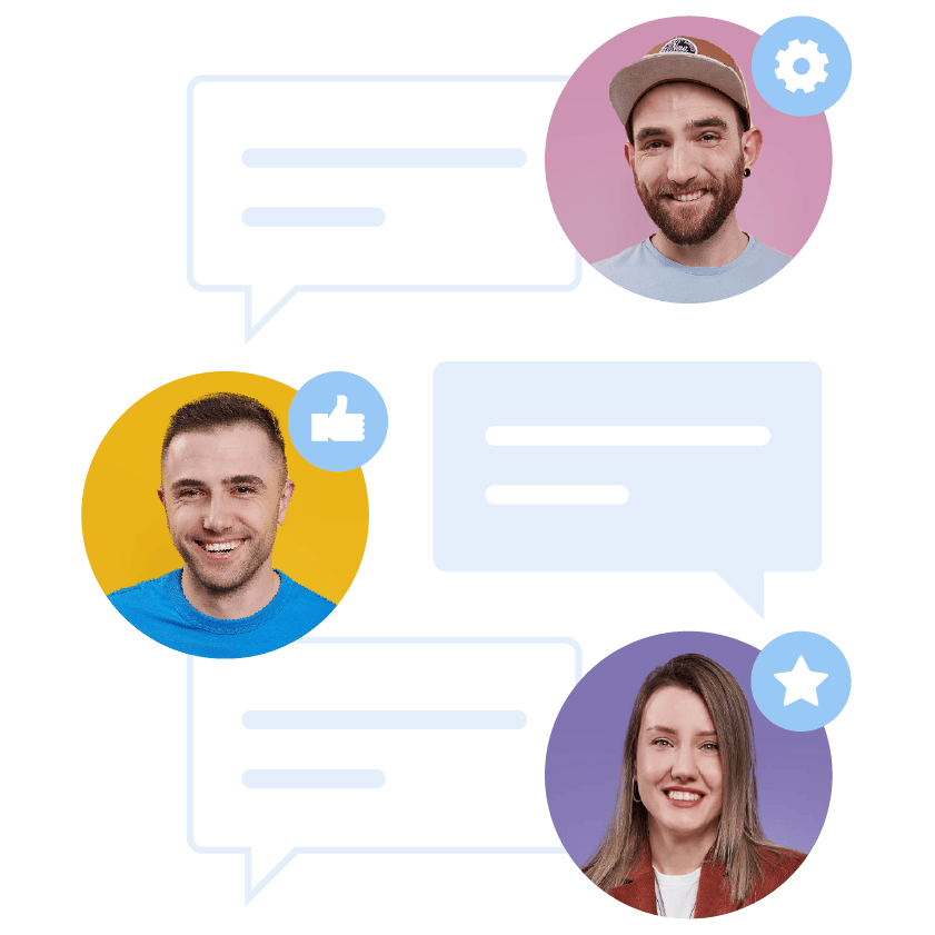 CHAT WITH US
